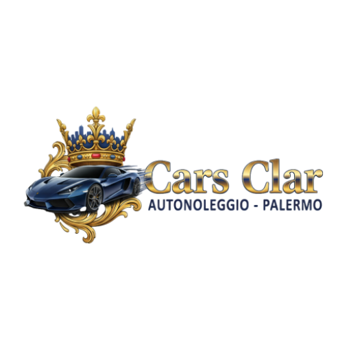 CarsClar