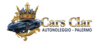 CarsClar